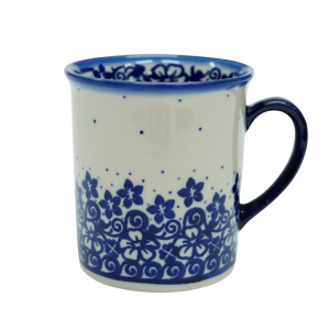 Mug MARS (A49 D27)