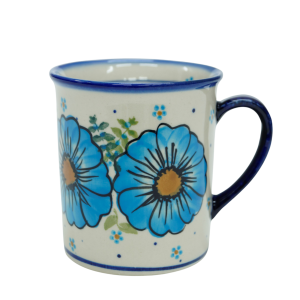 Mug MARS (A49 D102)