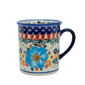 Mug MARS (A49 D59)