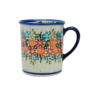 Mug MARS (A49 D55)