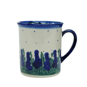 Mug MARS (A49 D19)