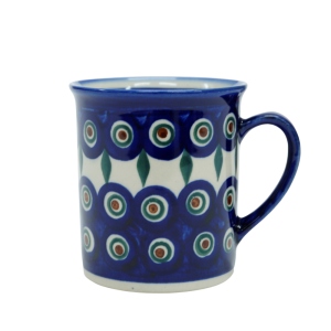 Mug MARS (A49 D43)