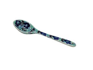 Spoon large (A236 D87)