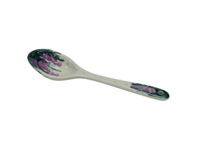 Spoon large (A236 D93)