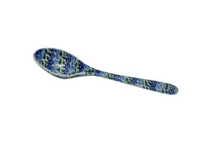 Spoon large (A236 D75)