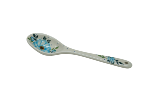 Spoon large (A236 D58)