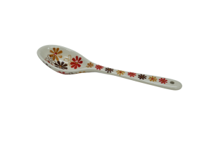 Spoon large (A236 D63)