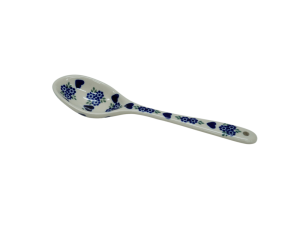 Spoon large (A236 D89)