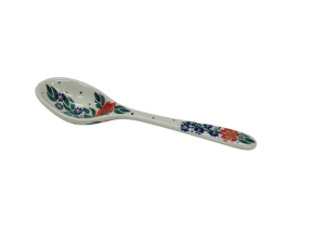 Spoon large (A236 D56)