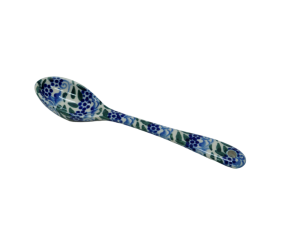 Łyżka deserowa (A238 D75)