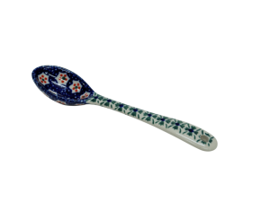 Spoon small (A238 D1)