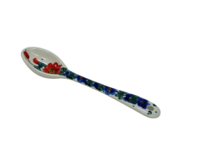 Spoon small (A238 D10)