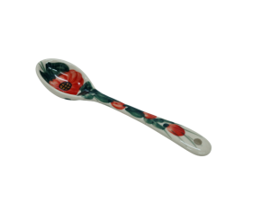 Spoon small (A238 D15)