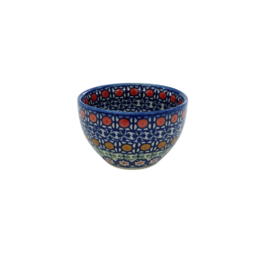 Bowl 11 cm (A82 D1)