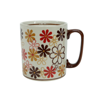 Mug KUBAS large (A352 D63)