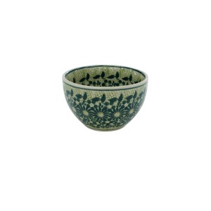 Bowl 11 cm (A82 D49)