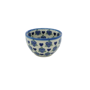 Bowl 11 cm (A82 D89)