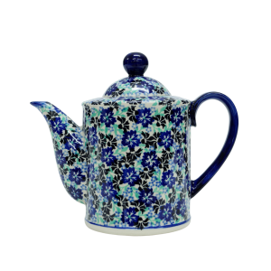 Kettle striped (A72 D87)