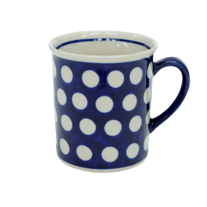Mug MARS (A49 D64)