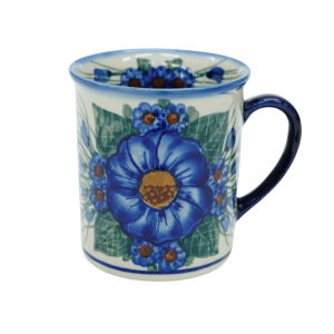 Mug MARS (A49 D36)