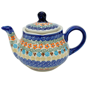Kettle small (A35 D5)