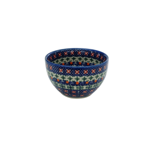 Bowl 11 cm (A82 D21)