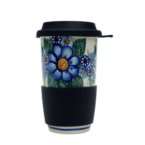 Travel mug (A281 D7)