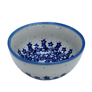 Bowl 15 cm (A86 D27)