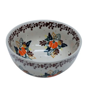 Bowl 15 cm (A86 D86)