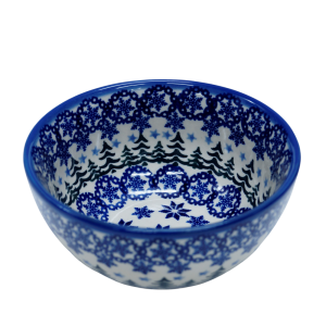 Bowl 15 cm (A86 D85)