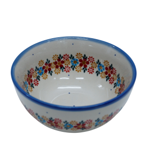 Bowl 15 cm (A86 D52)