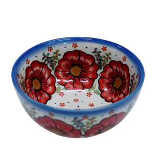 Bowl 15 cm (A86 D101)