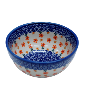 Bowl 15 cm (A86 D8)