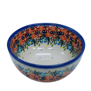 Bowl 15 cm (A86 D55)