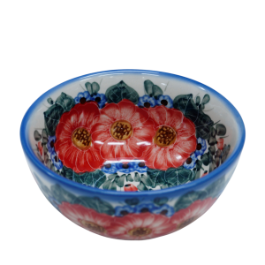 Bowl 15 cm (A86 D28)
