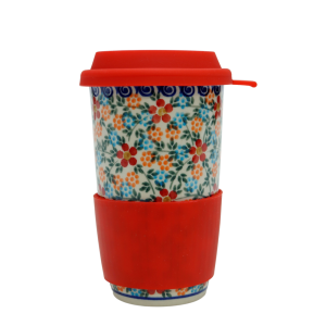Travel mug (A281 D54)