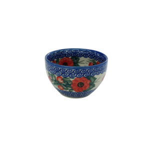 Bowl 11 cm (A82 D15)