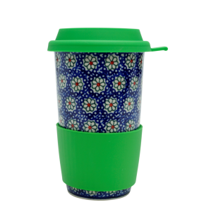 Travel mug (A281 D65)