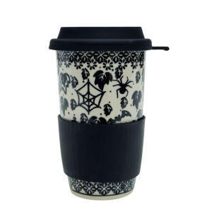Travel mug (A281 D92)