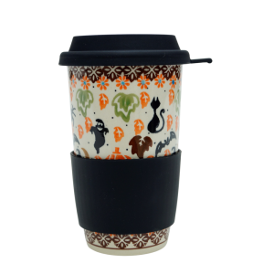 Travel mug (A281 D90)