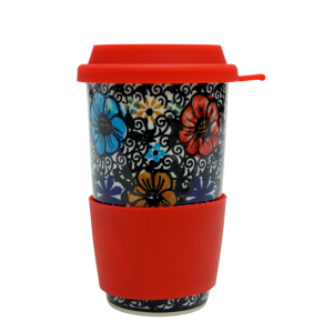 Travel mug (A281 D66)