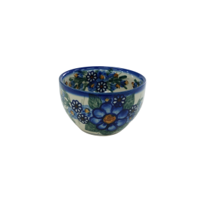 Bowl 11 cm (A82 D7)