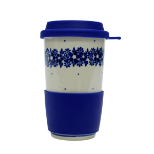 Travel mug (A281 D51)