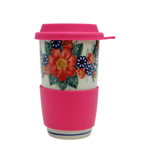 Travel mug (A281 D68)