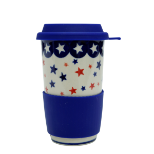 Travel mug (A281 D47)