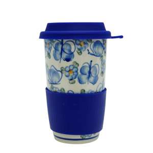 Travel mug (A281 D13)
