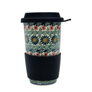 Travel mug (A281 D48)