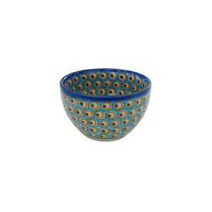 Bowl 11 cm (A82 D71)