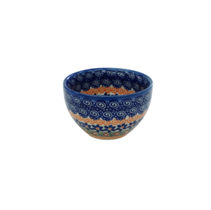 Bowl 11 cm (A82 D77)