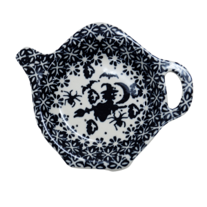Tea bag holder (A6 D92)